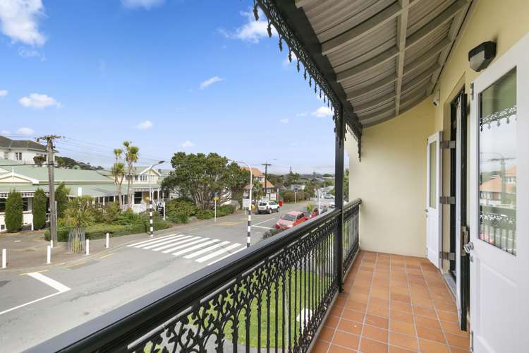 40e Agra Crescent Khandallah_5