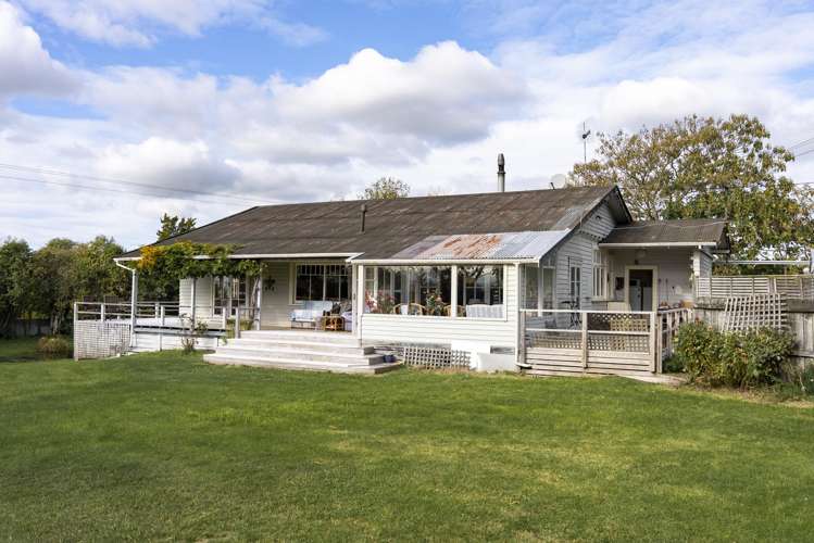 118 Holdaway Road Lower Moutere_19