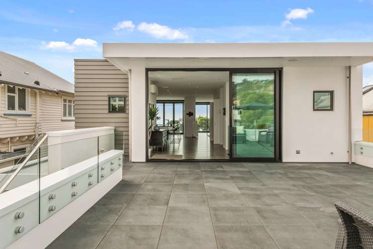 30 Esplanade Sumner_24