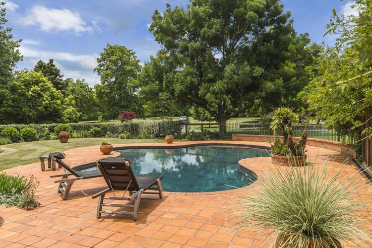 296 Jesmond Road Karaka_34