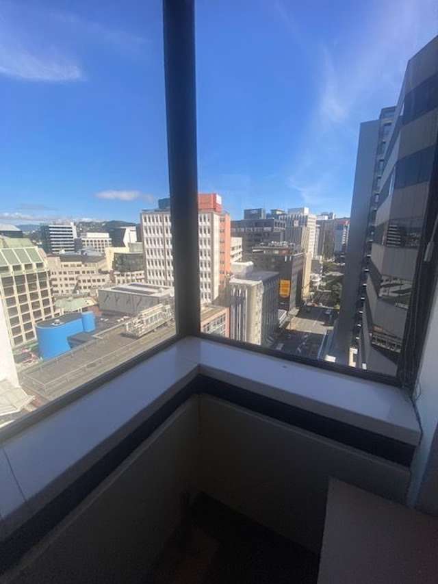 40 The Terrace Wellington Central_3