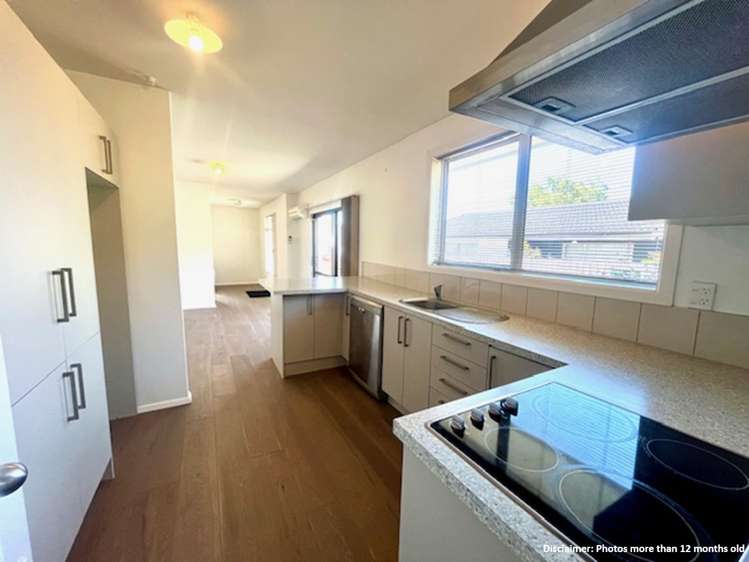 90 Perry Street Papanui_4