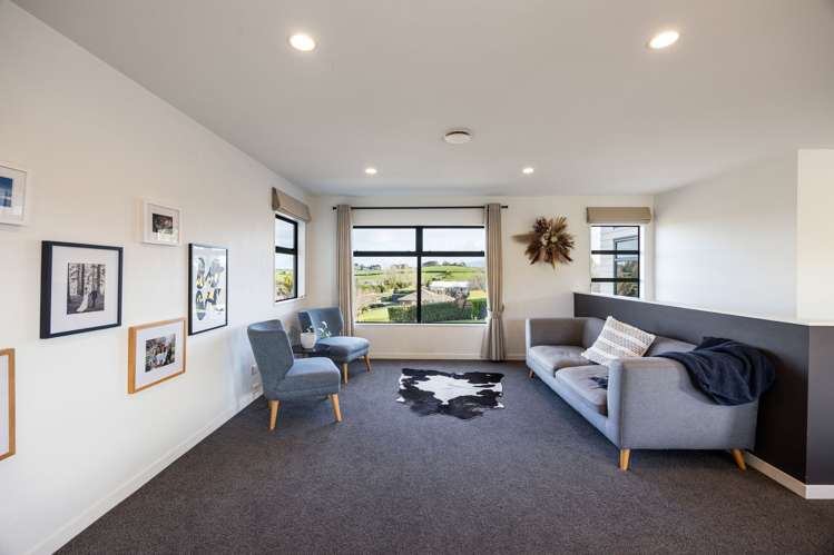 11 Charles Edwards Street Ohaupo_11