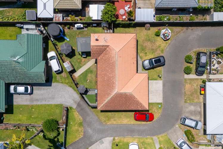 50f Takanini School Road Takanini_16