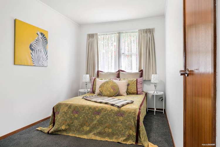 11a Katavich Place Mount Roskill_11