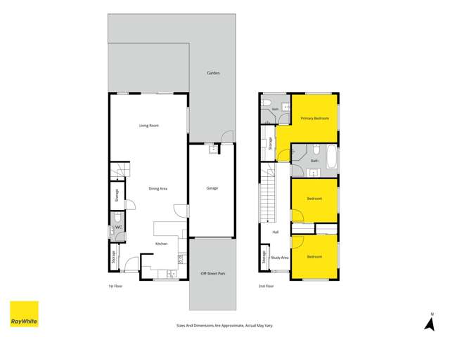 156 Clark Road Hobsonville_1
