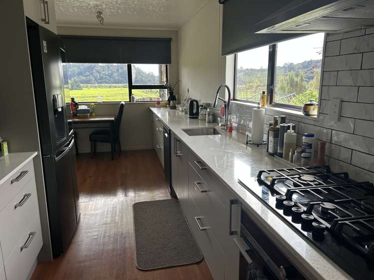 245 Waikare Road Kawakawa_14