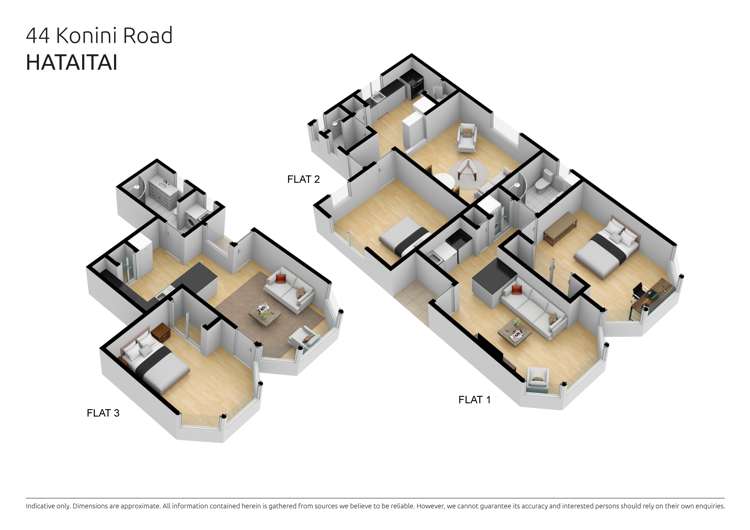 44 Konini Road Hataitai_16