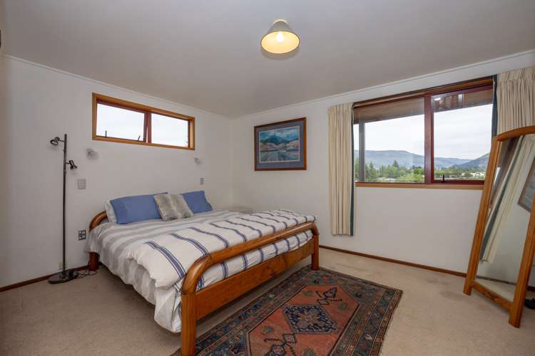 52 Hedditch Street Wanaka_7