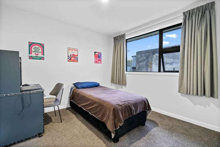 148 Derwent Crescent Glengarry_16