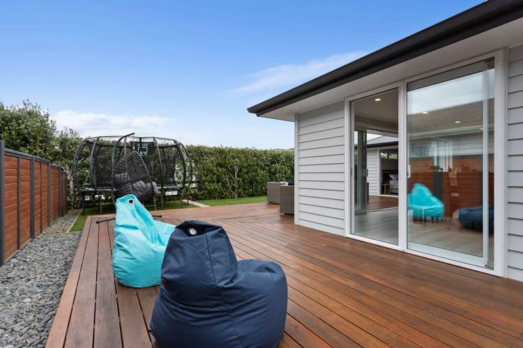 4 Sir Lincoln Drive Kumeu_15