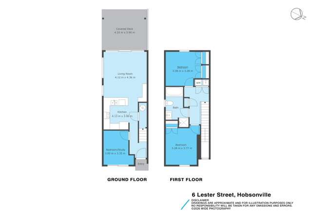 6 Lester Street Hobsonville_1