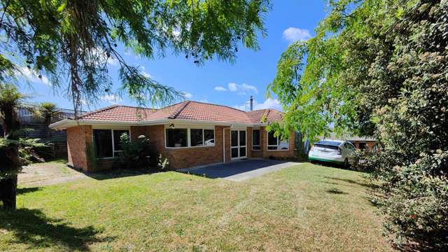 59 Discovery Drive Flagstaff_1