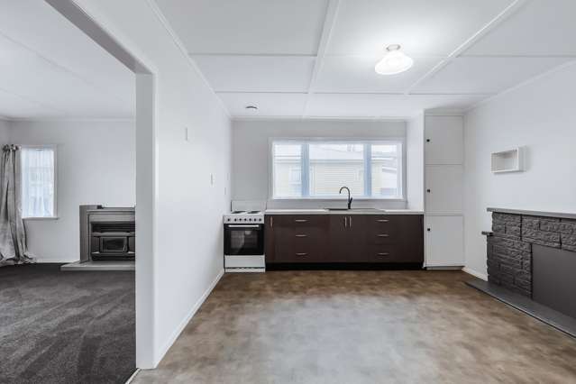 49 Reu Street Taumarunui_3