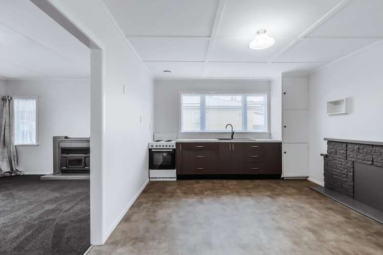 49 Reu Street Taumarunui_3