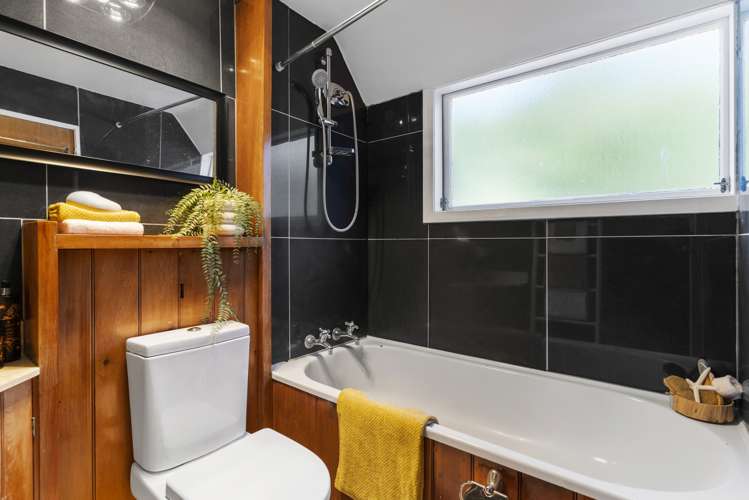 5/65 Rangatira Road Beach Haven_17