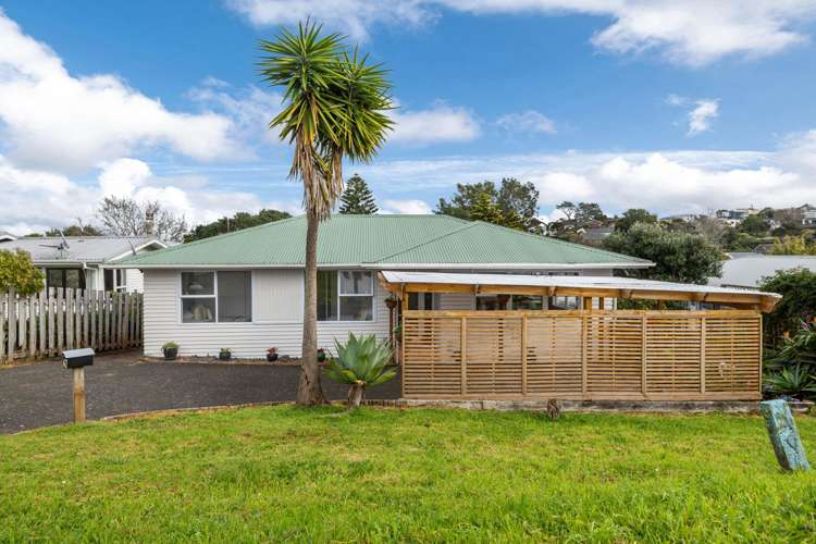 62 James Street Bayview_26