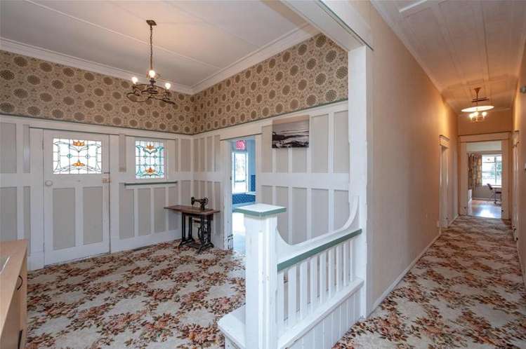 2 Miranda Street Stratford_5