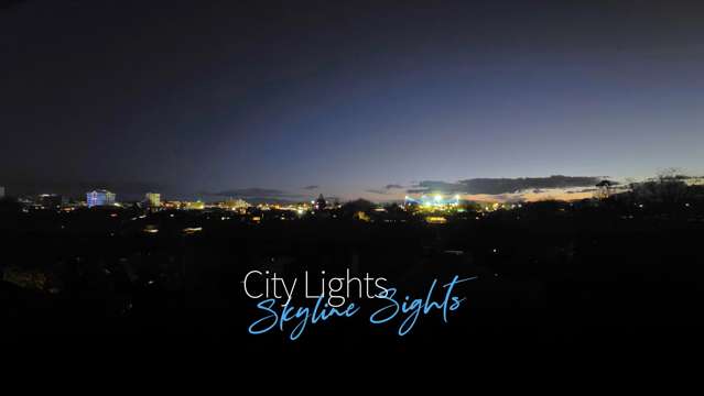 362a River Road Claudelands_1