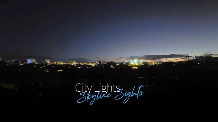 362a River Road Claudelands_1