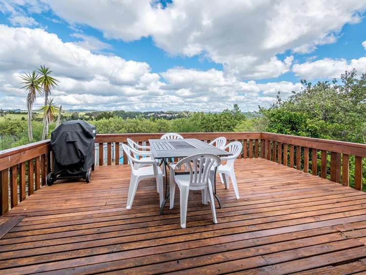 19 Gill Drive Kawakawa_9