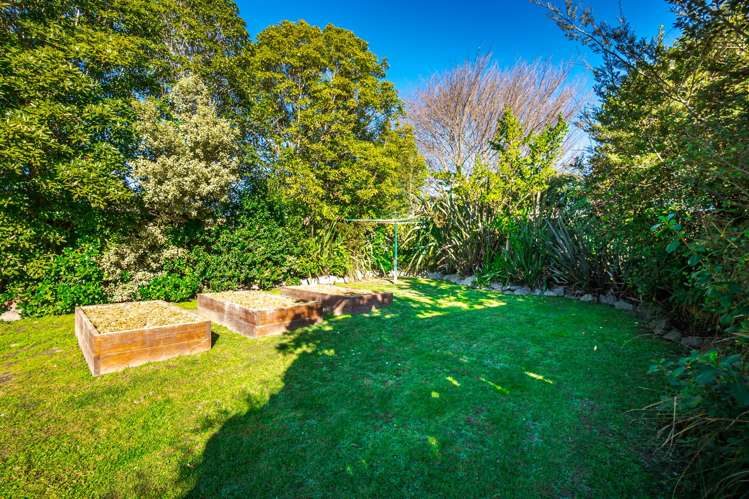 47 Old North Road Marchwiel_25