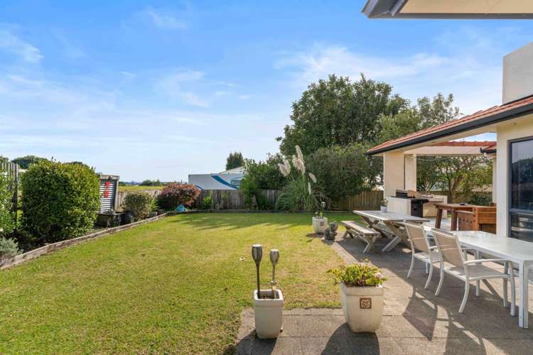 62R Matapihi Station Road Matapihi_18