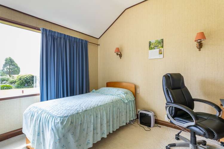 431 Pages Road Gleniti_7