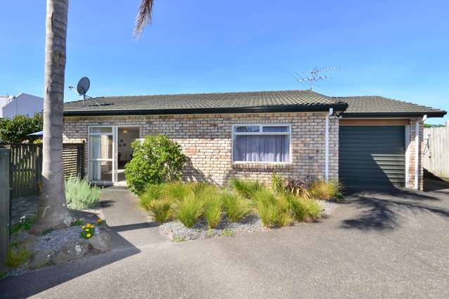 5/58 Florence Avenue Orewa_1