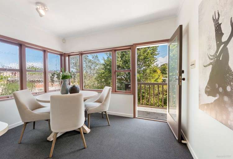 72 Shoreham Street Avondale_6