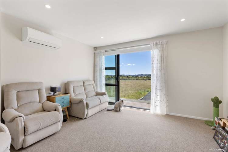 43 Settlers Avenue Hobsonville_7