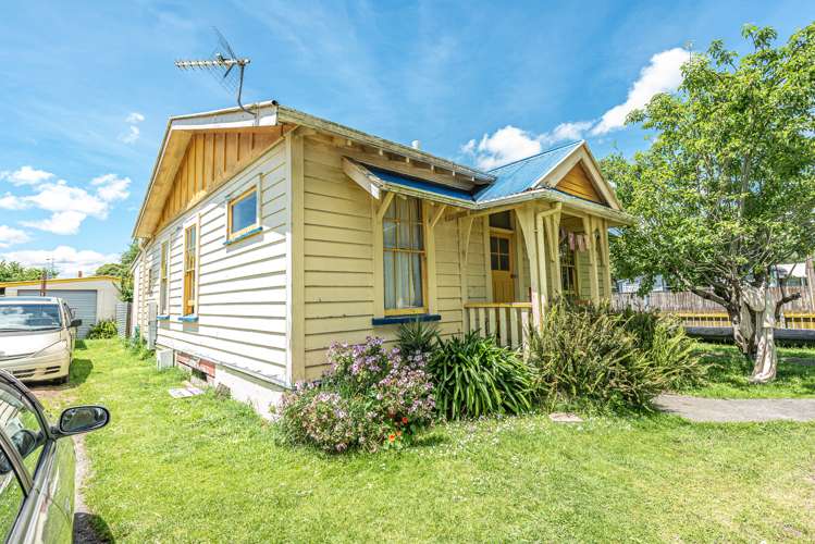 7 Kiwi Street Wanganui East_15