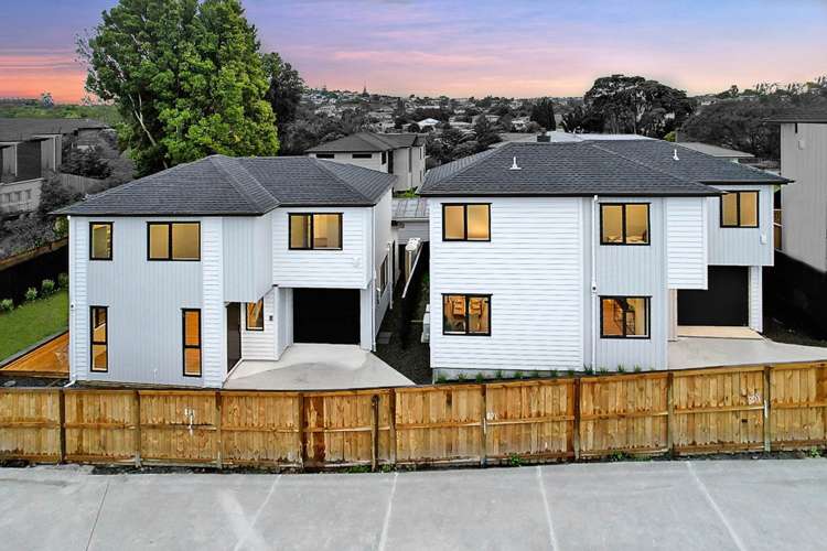 18C&D Geneva Place Blockhouse Bay_22