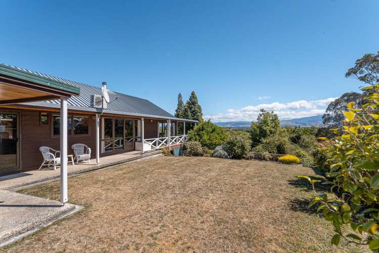 97 Titoki Street Masterton_25