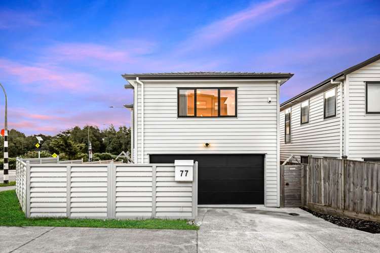 77 Rashni Road Flat Bush_40