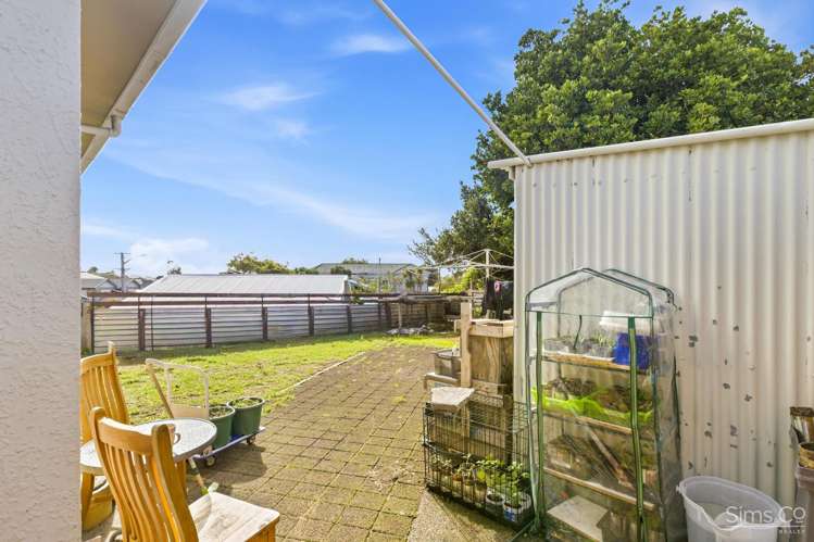 9 Alma Road Gonville_19