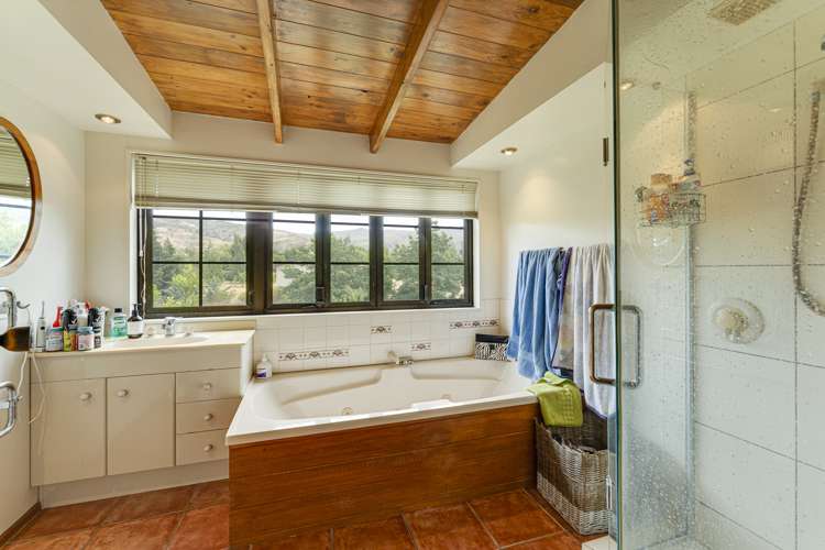 67 Hall Road Bannockburn_19