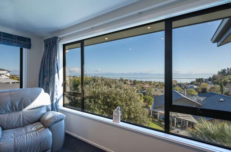 24 Werneth Street Atawhai_10