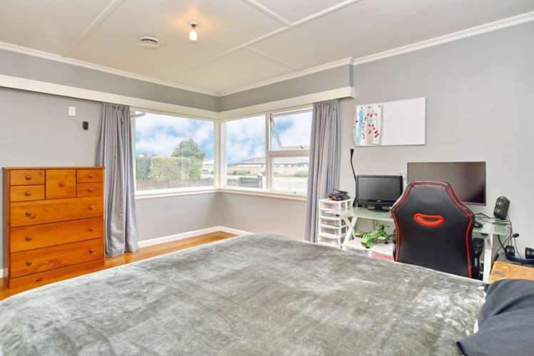 1/308 Halswell Road Halswell_13