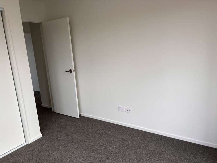 64 Landscape Road Papatoetoe_21