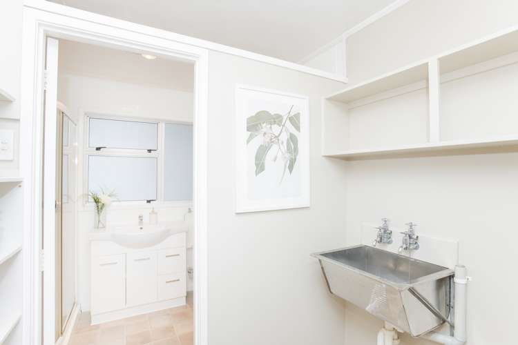 210b Rutene Road Kaiti_10