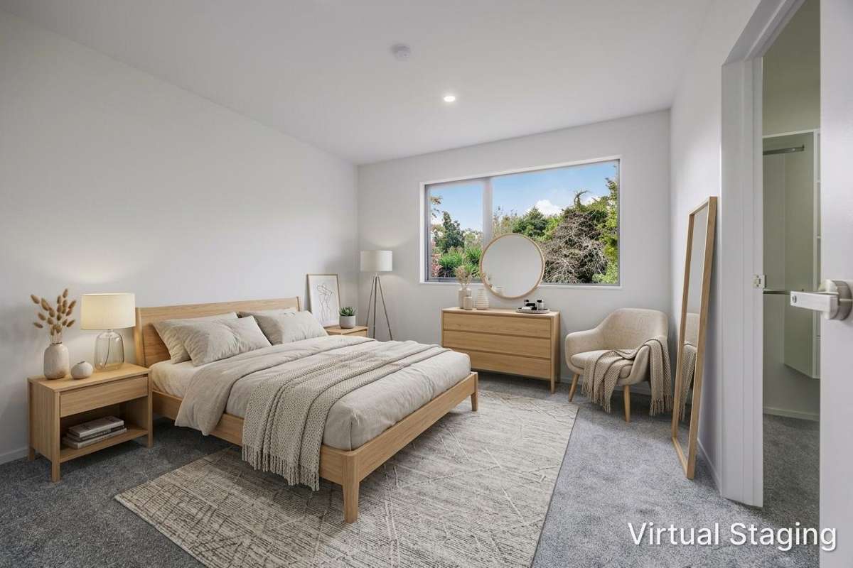 14 Morrow Terrace_2