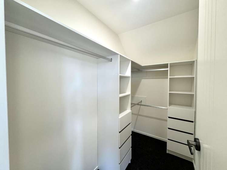 8a Gorrie Ave 1662_8