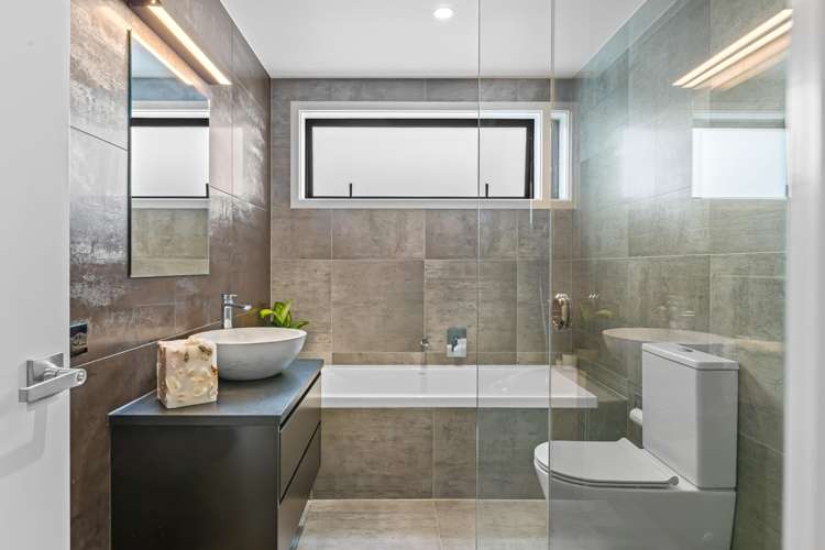 21 Ariel Place Snells Beach_17