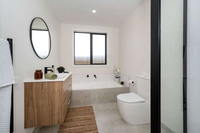 Lot 83 Mutton Town Road Sunderland Park_4