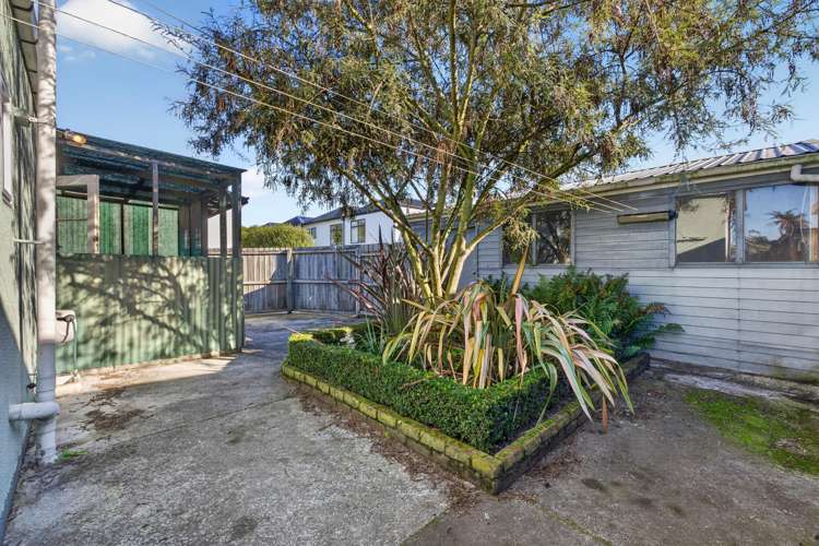 679a Worcester Street Linwood_17