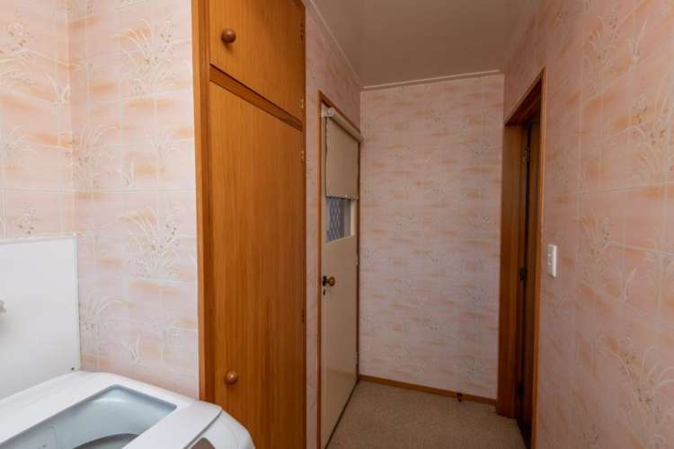 1/155 Middle Road Allenton_23