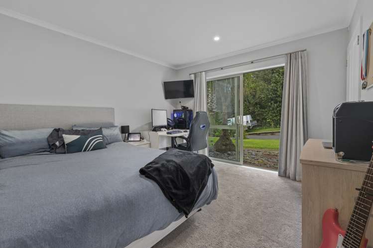 285c Wainui South Road Whakamarama_11