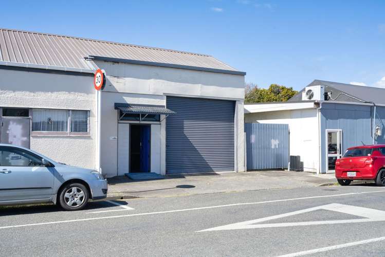70 Te Rauparaha Street Otaki_2