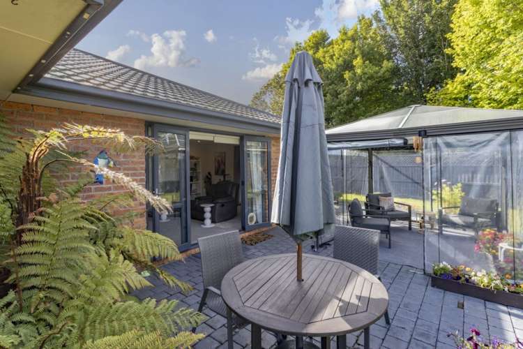 40 Panckhurst Drive Woodend_12